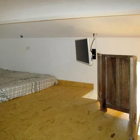 Costarainera Sleeps 14 Pool Air Con Wifi