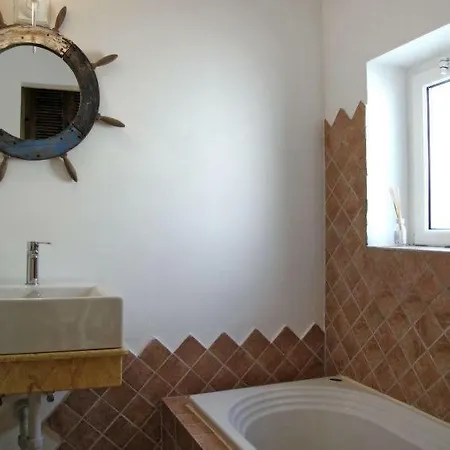 Dom wakacyjny Costarainera Sleeps 14 Pool Air Con Wifi