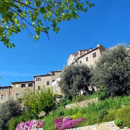 Costarainera Sleeps 14 Pool Air Con Wifi Dom wakacyjny Caramagna Ligure