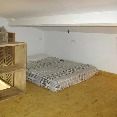 Costarainera Sleeps 14 Pool Air Con Wifi *