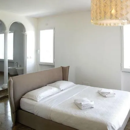 Costarainera Sleeps 14 Pool Air Con Wifi * Caramagna Ligure