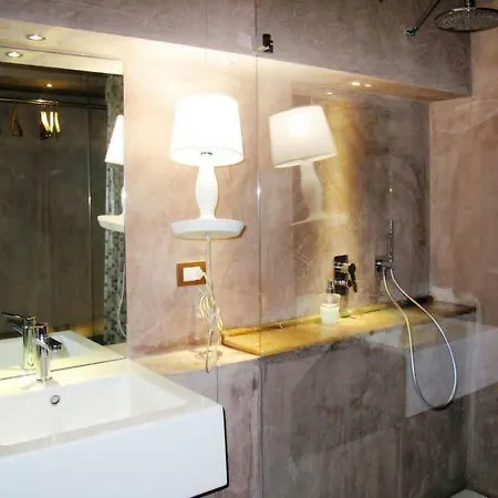 Dom wakacyjny Costarainera Sleeps 14 Pool Air Con Wifi