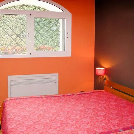 Dom wakacyjny Costarainera Sleeps 14 Pool Air Con Wifi *