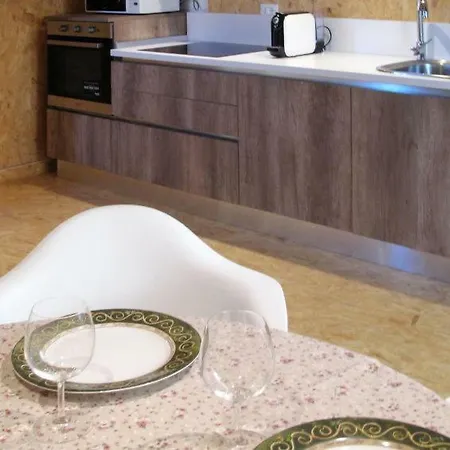 Costarainera Sleeps 14 Pool Air Con Wifi *