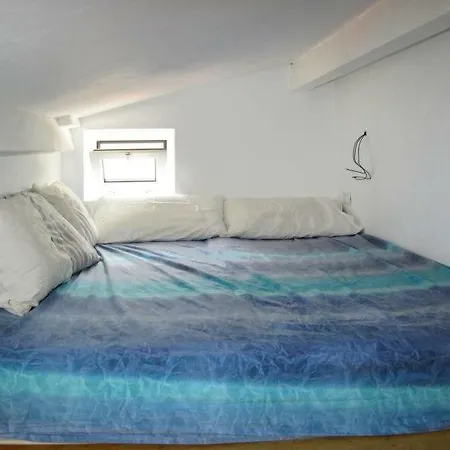 Costarainera Sleeps 14 Pool Air Con Wifi Dom wakacyjny Caramagna Ligure